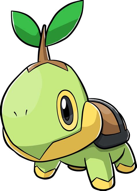 Pokemon Png Transparent Image Download Size 1576x2195px