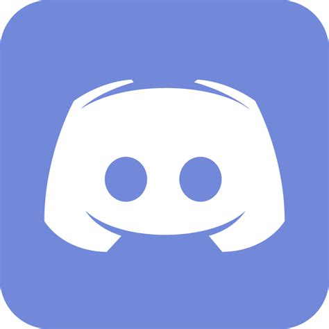 Discord Icon Download For Free Iconduck