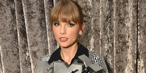 Live Nation Defends Ticketmaster As ‘fan Friendly After Taylor Swift