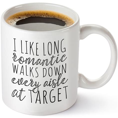 Your partner is going to swoon. Funny Valentine's Day Gifts