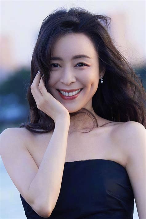 Zhang Jing Chu Dramawiki