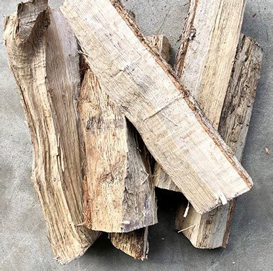Homeadvisor's cord of wood price guide provides the average cost of oak, maple, hardwood or ash firewood. Nealcreek