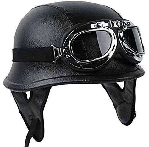 Motosport.com offers 56 motorcycle modular helmets. The Classiest Custom Painted Military Motorcycle Helmets ...
