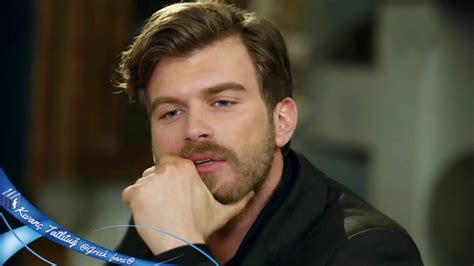 İddiaya göre, kıvanç tatlıtuğ yeni dizi için star'la anlaştı. Kurt Seyit ve Sura | Kıvanç Tatlıtuğ Kurt Seyit Eminof ...