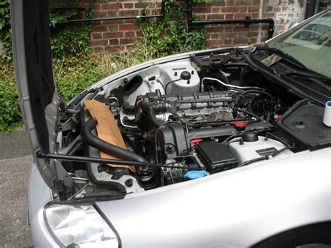 Maybe you would like to learn more about one of these? Bonnet (Hood) Service Position? - Jaguar Forums - Jaguar ...