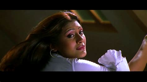 Hq Dvd Captures Of Indian Actress Rimi Sen Sexiest Ever From Dhoom