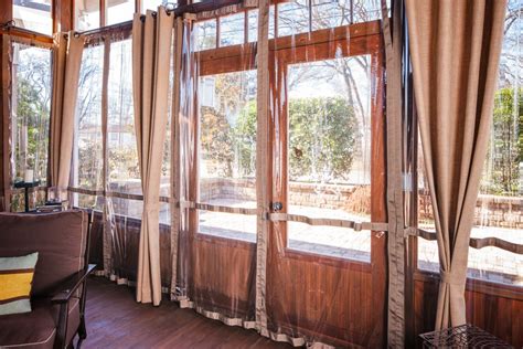 Maybe you would like to learn more about one of these? Pin on Screen Porch