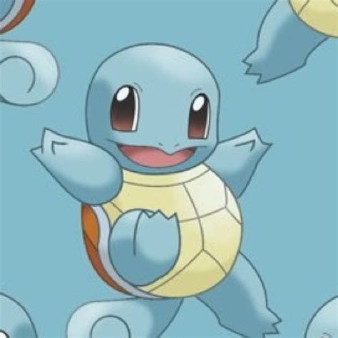 Squirtle Pokemon Pins Cute Pokemon Squirtle Catch Em All Love 