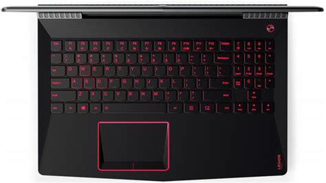 Lenovo legion y520 laptop price in pakistan rs 139,999 the price was updated on 13th september 2017. Lenovo Legion Y520-15IKBN - 80WK00DJIX laptop specifications