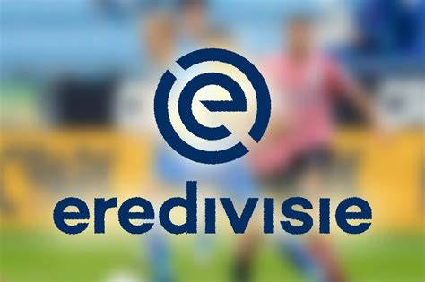 Home » sepakbola belanda » klasemen liga eredivisie belanda 2021/2022. Klasemen Liga Belanda: Feyenoord Ditempel Ketat PSV - Nusa ...