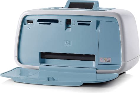 Please select the driver to download. HP Photosmart A524 Driver Software Download Windows and Mac