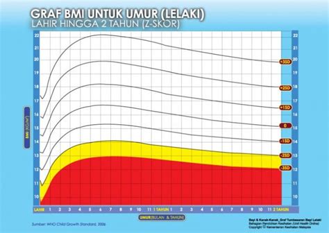 Bagi memulakan pengiraan bmi, anda perlu mengetahui jumlah berat badan dalam nilai kilogram (kg) dan ketinggian dalam nilai meter (m). Cara Kira BMI Untuk Dewasa, Kanak-kanak & Ibu Mengandung ...