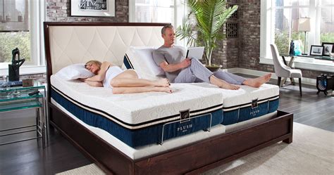 We purchased the botanical bliss latex mattress from plush beds. Pin on Bedroom Accessories