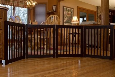 Parents Need Blog Top 5 Best Freestanding Baby Gates 2021 Reviews