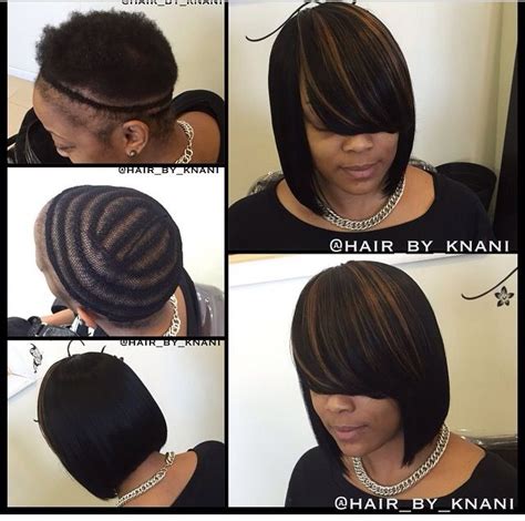 He prayed for gaius because it was god's will that he prosper. Pin by Onuoha Chioma on Hair Done! | Hair styles ...