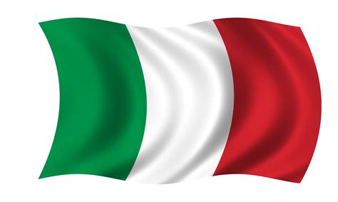 Categoría:banderas de italia (es) ); Flagge Fahne Italien 90 x 150 cm - Suedtirol Market
