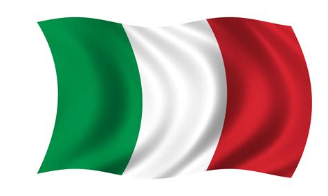 Die farben der flagge sind rot, weiß, grün. Flagge Fahne Italien 90 x 150 cm - Suedtirol Market