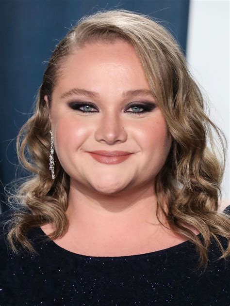 Danielle Macdonald Birthday Real Name Age Weight Heig