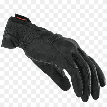 Free Download Cycling Glove Leather Clothing Guanti Da Motociclista Leather Gloves Hand