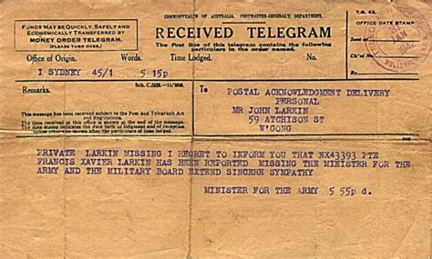 The official telegram on telegram. Telegrams