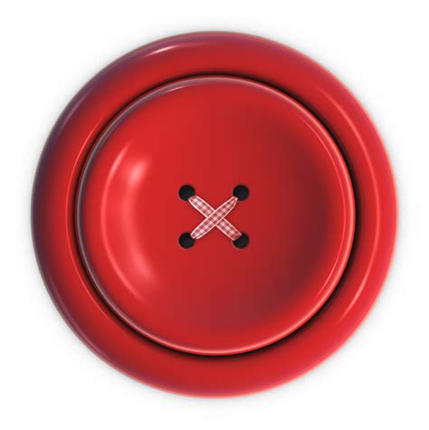 Free Buttons Download Free Buttons Png Images Free Cliparts On