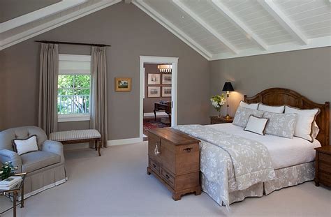 Bedrooms with low sloped ceilings couldn t find the ideas for. How To Decorate Rooms With Slanted Ceiling, Design ideas