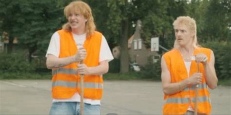 We did not find results for: Was ist dran am "New Kids Turbo"-Hype?: "Versaut euch doch ...