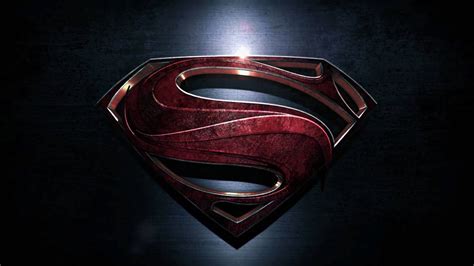 Free Superman Logo Download Free Superman Logo Png Images Free