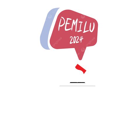 Sura Dan Sulu Logo Png Vectors Free Download - vrogue.co