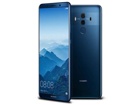 Huawei mate 10 lite 64gb 2 yıl huawei türkiye garantili adınıza faturalı stoktan aynı gün kargo. Huawei Mate 10 Pro Price in Pakistan & Specs: Daily ...