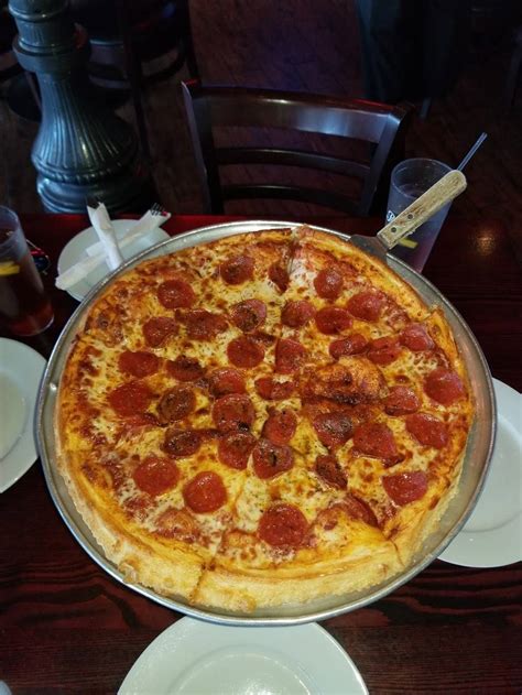 Berkshire hathaway homeservices arizona properties. Streets of New York - Meal delivery | 4757 E Greenway Rd ...