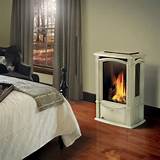 Pictures of Napoleon Pellet Stoves Canada