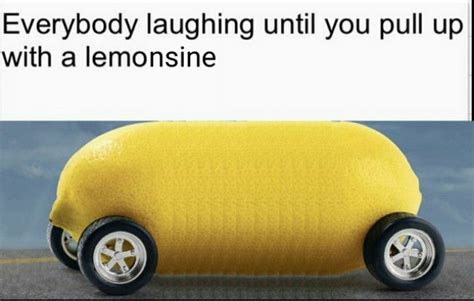 Car Meme The Funniest And New Car Meme Automobile Car Carl Benz