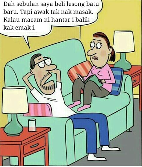 Jika orang tua memiliki sedikit uang, mereka mungkin memilih untuk memanggul 'pangeran kecilnya'. Biar Lembu Yang Jadi Lembu: SEKARANG RAMAI YANG MUNGKIR ...