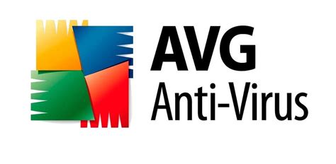 Download Avg Antivirus Free 2020 For Windows 10 Tech Solution