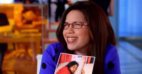 Ugly Betty Season 4 Where To Watch And Stream Online