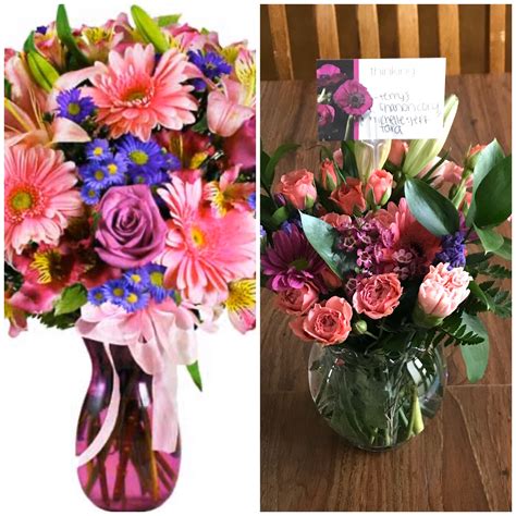 This is the worst florist ever! Avas Flowers | AvasFlowers.net User Reviews