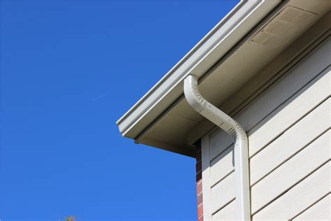 Seamless Gutters Jacksonville Home Remodelers Armorguard Exteriors