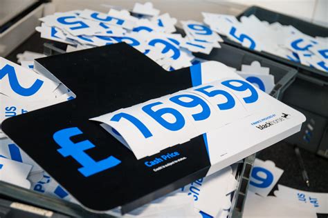 Used car prices are still going UP despite cost of living crisis