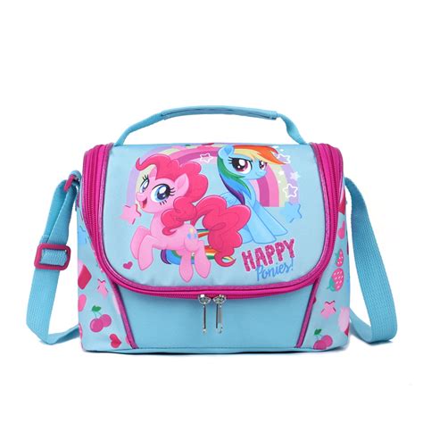 Evbea Unicorn School Backpacks For Girls Kids Toddler School Bags