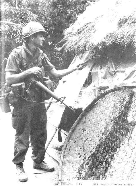 Massacre de My Lai 16 Março 1968 Vietnam Perpetrado por Soldados