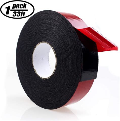 The 10 Best 3m 2 Inch Double Sided Automotive Tape The Best Choice