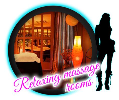 Book Your 4 Hand Massage With The Best Attendants In Cambridge Guelph And Kw Michener Spa