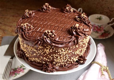 Moist Chocolate Cake Recipe Chocolate Beet Cake Christinas Cucina