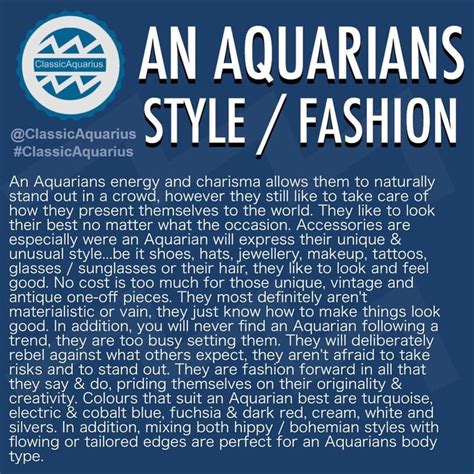 The 25 Best Aquarius Woman Ideas On Pinterest Aquarius Aquarius