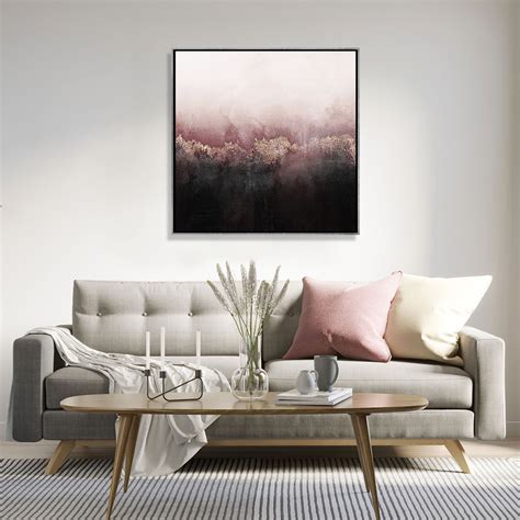 Living Room Canvas Wall Art Sets We Have Prints And Wall Art To Suit