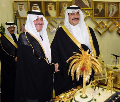 ٤ طلب القوم من بلعام أن يدعو على موسى ومن معه. أمير المنطقة الشرقية يكرم الأمير محمد بن فهد | صحيفة ...