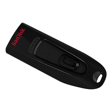 Buy Sandisk Ultra 32gb Usb 30 Flash Drive Faster Transfer Speeds