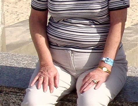 Also called gastric cancer, the disease usually grows slowly over many years. Headache queasy stomach cough - MalachiBall1's blog