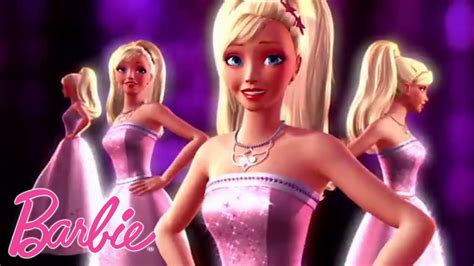 barbie y las 12 princesas bailarinas pelicula completa en español latino gran venta off 55
